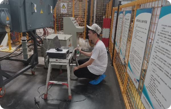 杭州企業管理咨詢