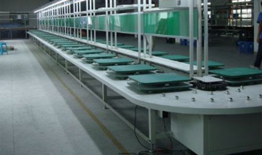 廣州企業咨詢管理