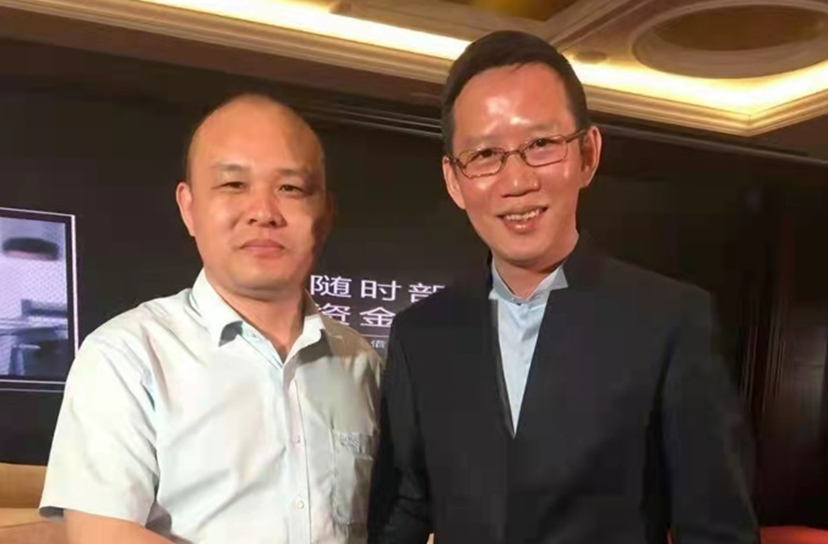 企業(yè)管理咨詢