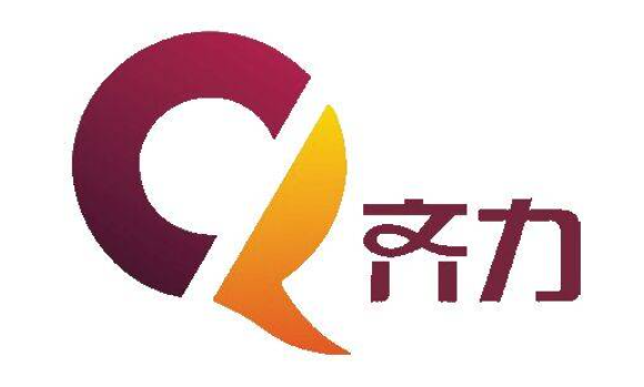 企業(yè)管理咨詢