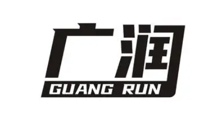 精益生產(chǎn)咨詢