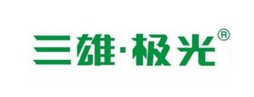 精益生產(chǎn)咨詢公司