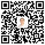 阿米巴經(jīng)營(yíng)輔導(dǎo)