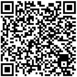 精益生產(chǎn)咨詢公司