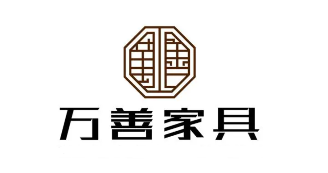 精益生產(chǎn)咨詢公司