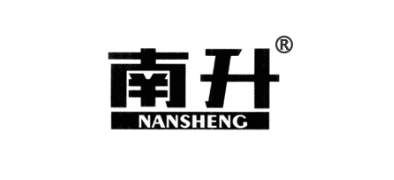 精益生產(chǎn)咨詢