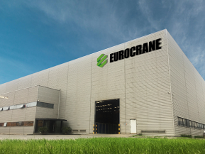 蘇州FLTK工程機械企業經營改善