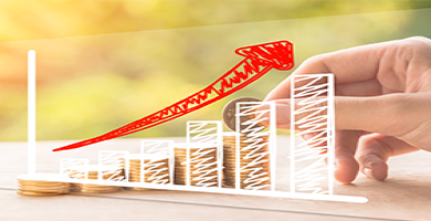 利潤(rùn)中心制經(jīng)營(yíng)的總結(jié)歸納