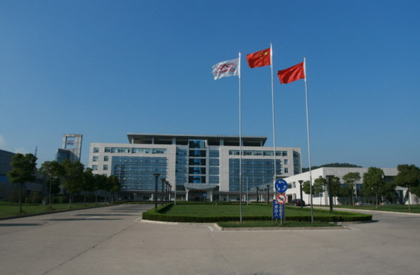 蕪湖QR汽車企業經營改善案例 廣州企業經營改善