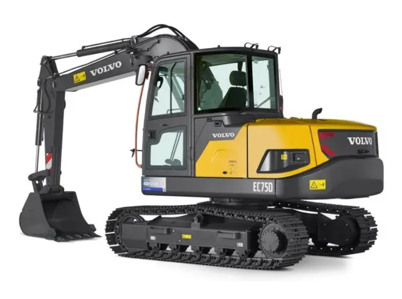 蘇州FLTK工程機械精益生產(chǎn)輔導(dǎo)案例 精益生產(chǎn)輔導(dǎo)