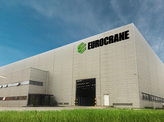 蘇州FLTK工程機械精益生產(chǎn)輔導(dǎo)案例 蘇州精益生產(chǎn)