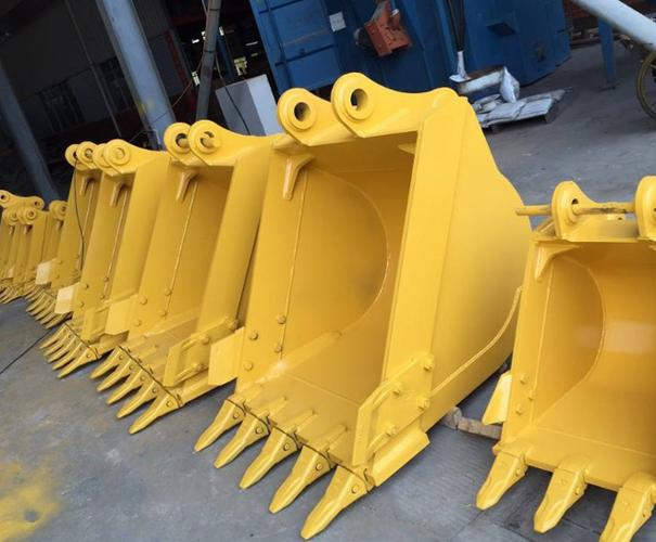 蘇州FLTK工程機械精益生產(chǎn)輔導(dǎo)案例 廣州咨詢公司