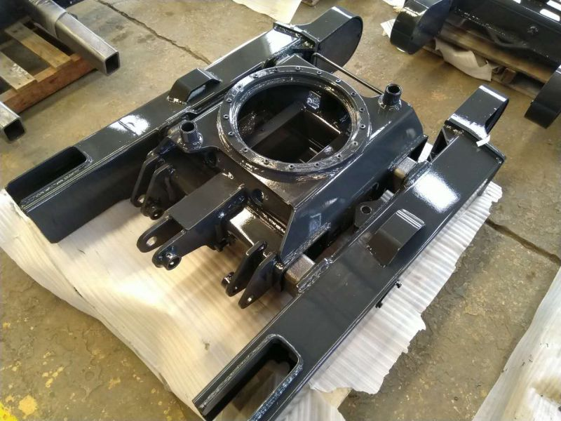 蘇州FLTK工程機械精益生產(chǎn)輔導(dǎo)案例 精益生產(chǎn)管理