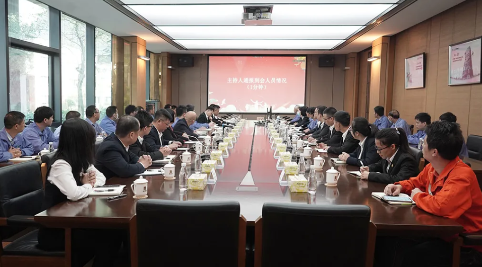 東莞NS裝備精益工廠輔導(dǎo)改善案例 東莞NS裝備精益工廠輔導(dǎo)改善案例