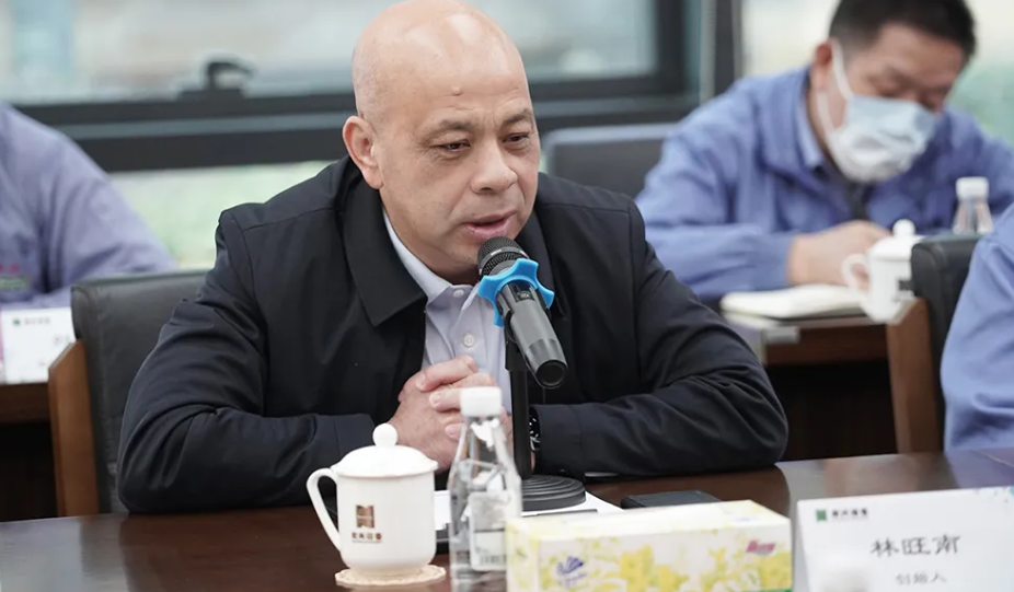 東莞NS裝備精益工廠輔導(dǎo)改善案例 東莞NS裝備精益工廠輔導(dǎo)改善案例