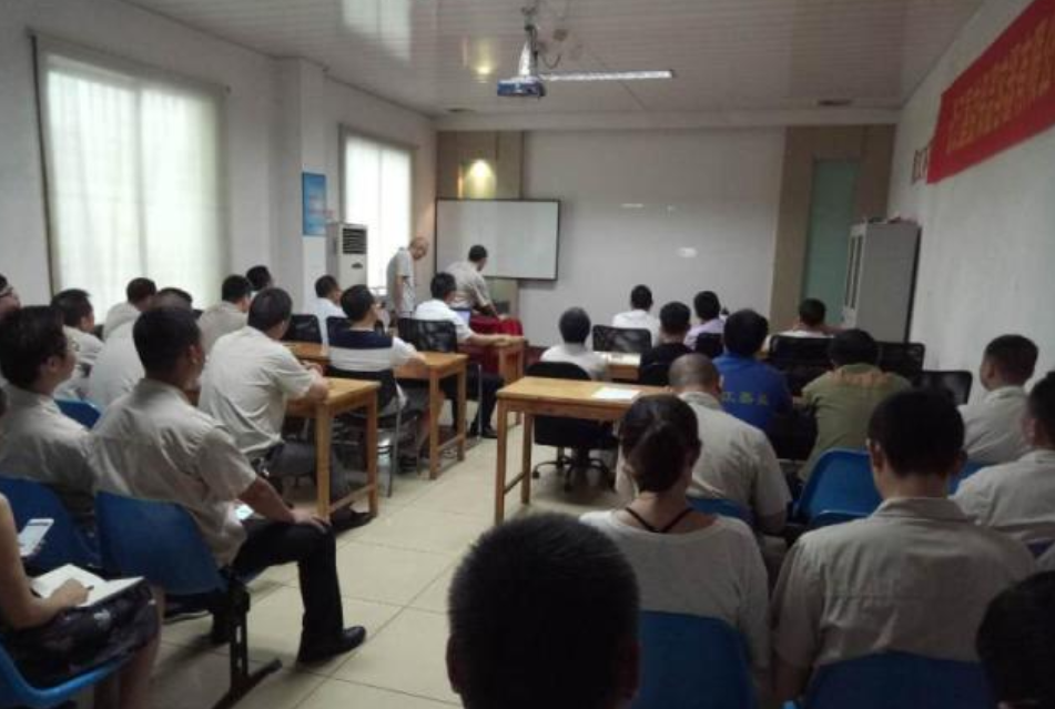 浙江CAYI保溫科技數(shù)字化經(jīng)營改善例 浙江CAYI保溫科技數(shù)字化經(jīng)營改善例