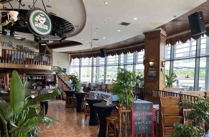 重慶RLL餐飲營銷改善案例 重慶RLL餐飲營銷改善案例