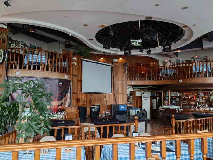 重慶RLL餐飲營銷改善案例 重慶RLL餐飲營銷改善案例