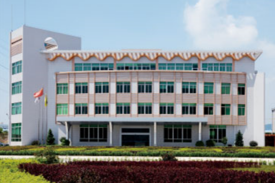 廣東BG電器薪酬績效改革輔導(dǎo)案例 廣州企業(yè)薪酬績效改革