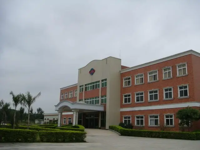 東莞HH針織精益生產(chǎn)管理變革項(xiàng)目 廣州企業(yè)咨詢 管理